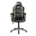 Mebel gamingowy Trust GXT705C RYON Camo
